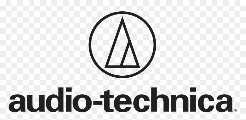 Logo AUDIO-TECHNICA FRANCE